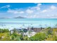 61 Eshelby Drive, Cannonvale QLD 4802