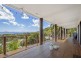 61 Eshelby Drive, Cannonvale QLD 4802