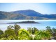 61 Eshelby Drive, Cannonvale QLD 4802