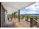 61 Eshelby Drive, Cannonvale QLD 4802