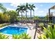 61 Eshelby Drive, Cannonvale QLD 4802