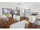 61 Eshelby Drive, Cannonvale QLD 4802