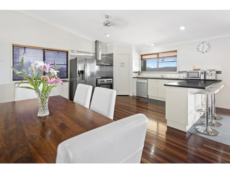 61 Eshelby Drive, Cannonvale QLD 4802