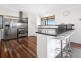 61 Eshelby Drive, Cannonvale QLD 4802
