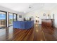 61 Eshelby Drive, Cannonvale QLD 4802