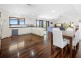 61 Eshelby Drive, Cannonvale QLD 4802