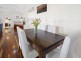 61 Eshelby Drive, Cannonvale QLD 4802