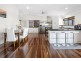 61 Eshelby Drive, Cannonvale QLD 4802