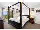 61 Eshelby Drive, Cannonvale QLD 4802
