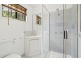 61 Eshelby Drive, Cannonvale QLD 4802