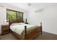 61 Eshelby Drive, Cannonvale QLD 4802