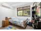 61 Eshelby Drive, Cannonvale QLD 4802