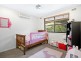 61 Eshelby Drive, Cannonvale QLD 4802