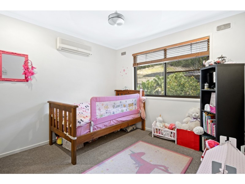 61 Eshelby Drive, Cannonvale QLD 4802