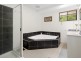 61 Eshelby Drive, Cannonvale QLD 4802