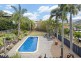 61 Eshelby Drive, Cannonvale QLD 4802