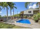 61 Eshelby Drive, Cannonvale QLD 4802