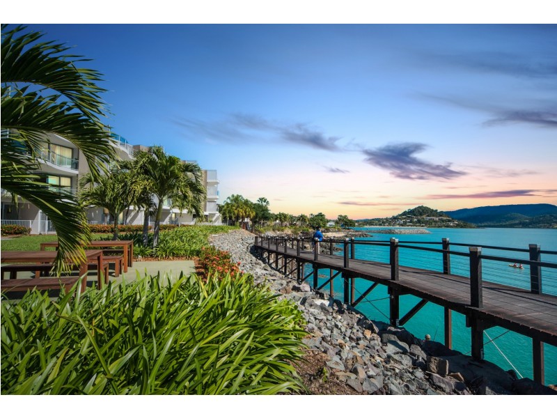 29/159 Shingley Drive, Airlie Beach QLD 4802