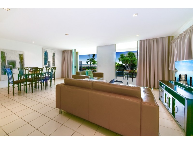 29/159 Shingley Drive, Airlie Beach QLD 4802