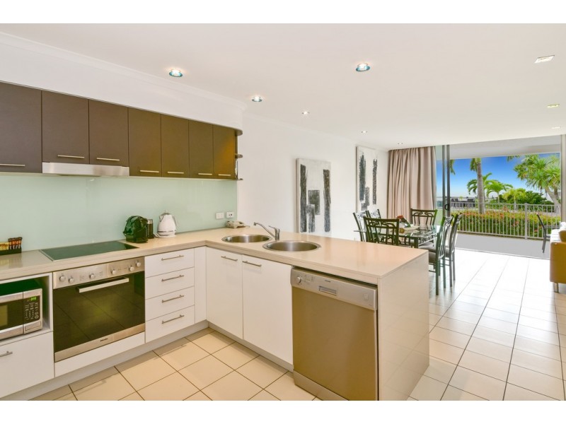 29/159 Shingley Drive, Airlie Beach QLD 4802