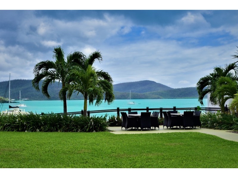 29/159 Shingley Drive, Airlie Beach QLD 4802