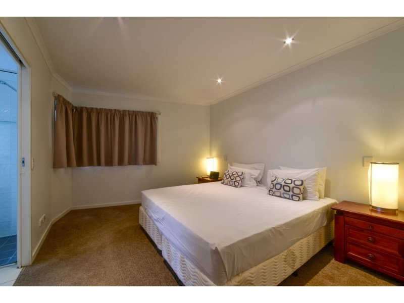 29/159 Shingley Drive, Airlie Beach QLD 4802