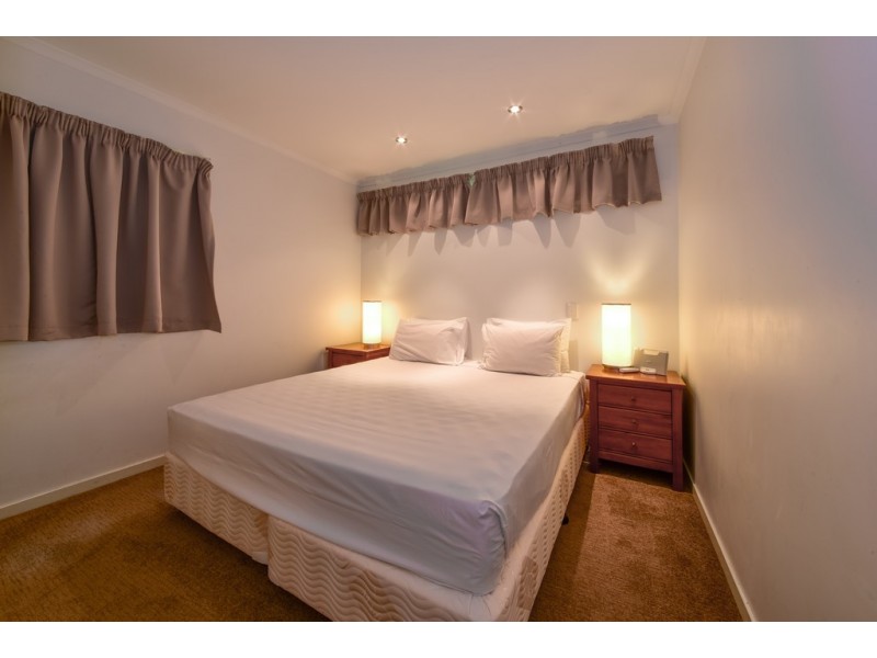 29/159 Shingley Drive, Airlie Beach QLD 4802