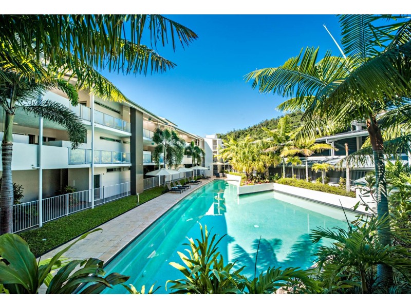 29/159 Shingley Drive, Airlie Beach QLD 4802