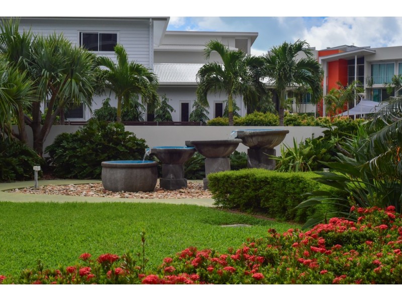29/159 Shingley Drive, Airlie Beach QLD 4802