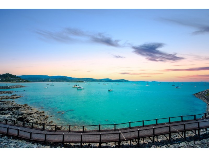 29/159 Shingley Drive, Airlie Beach QLD 4802