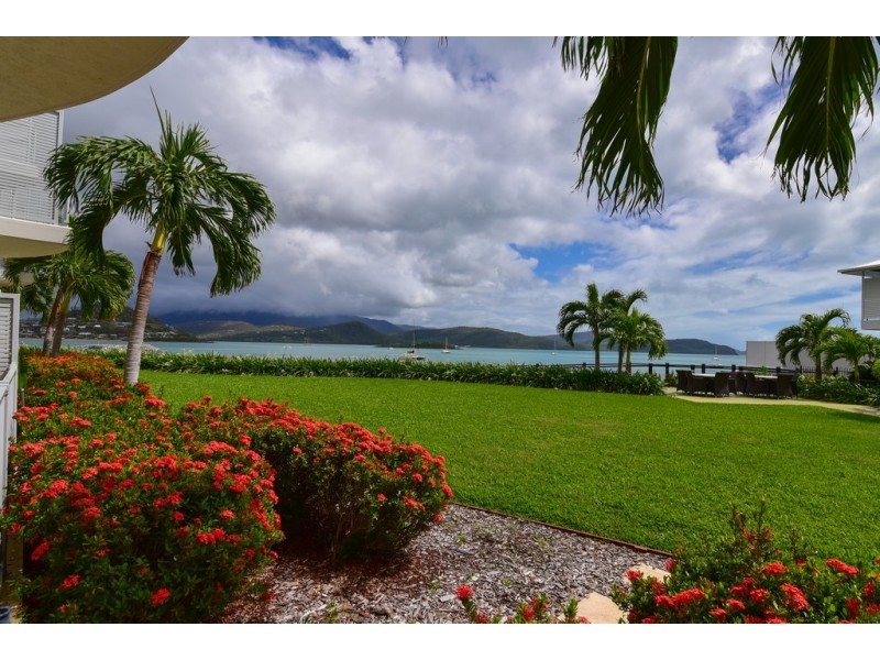 29/159 Shingley Drive, Airlie Beach QLD 4802