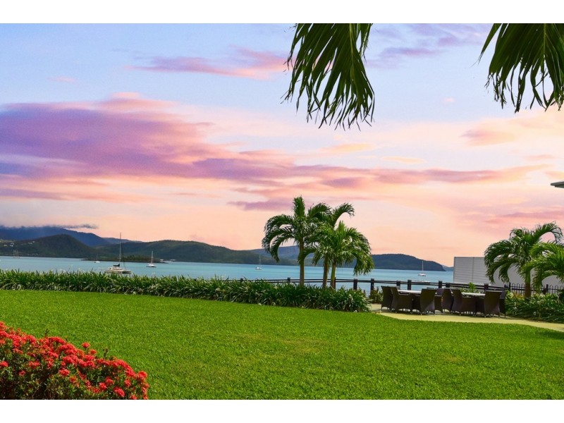 29/159 Shingley Drive, Airlie Beach QLD 4802