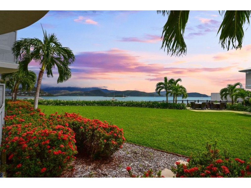 29/159 Shingley Drive, Airlie Beach QLD 4802