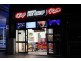 267 Shute Harbour Road, Airlie Beach Pie Shop, Airlie Beach QLD 4802