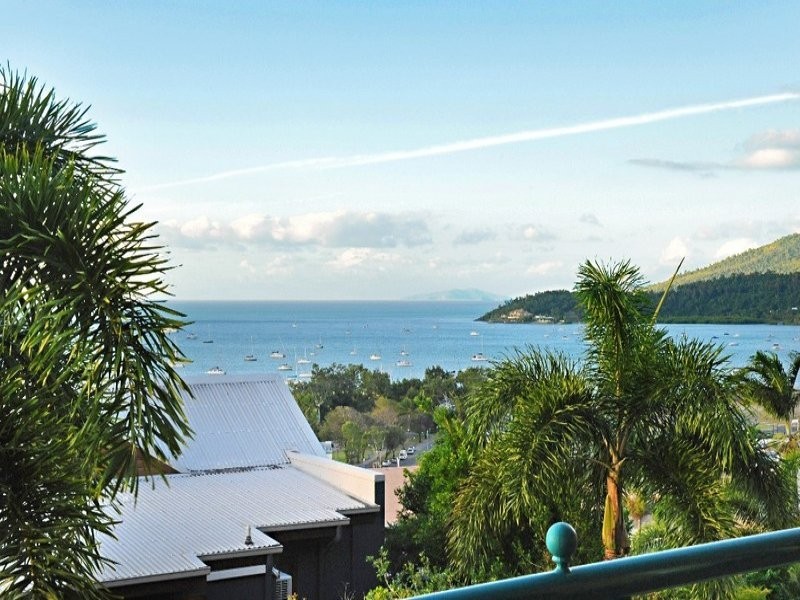 3/10 Golden Orchid Drive, Airlie Beach QLD 4802