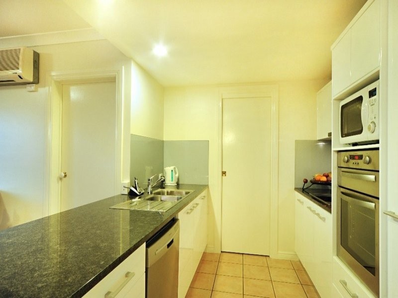 3/10 Golden Orchid Drive, Airlie Beach QLD 4802