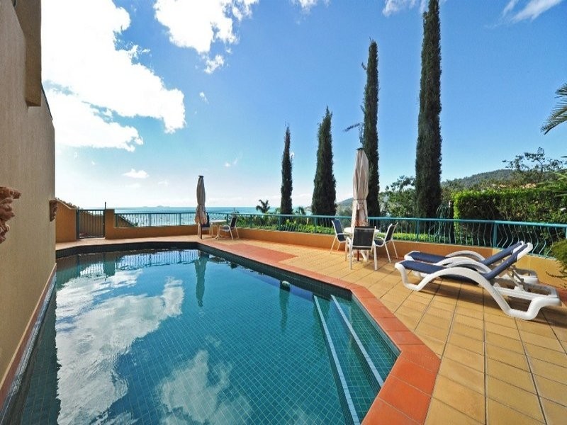 3/10 Golden Orchid Drive, Airlie Beach QLD 4802