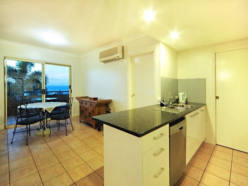 3/10 Golden Orchid Drive, Airlie Beach QLD 4802