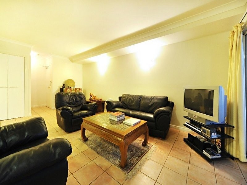 3/10 Golden Orchid Drive, Airlie Beach QLD 4802