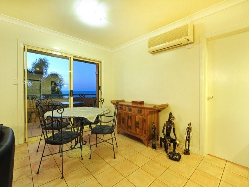 3/10 Golden Orchid Drive, Airlie Beach QLD 4802