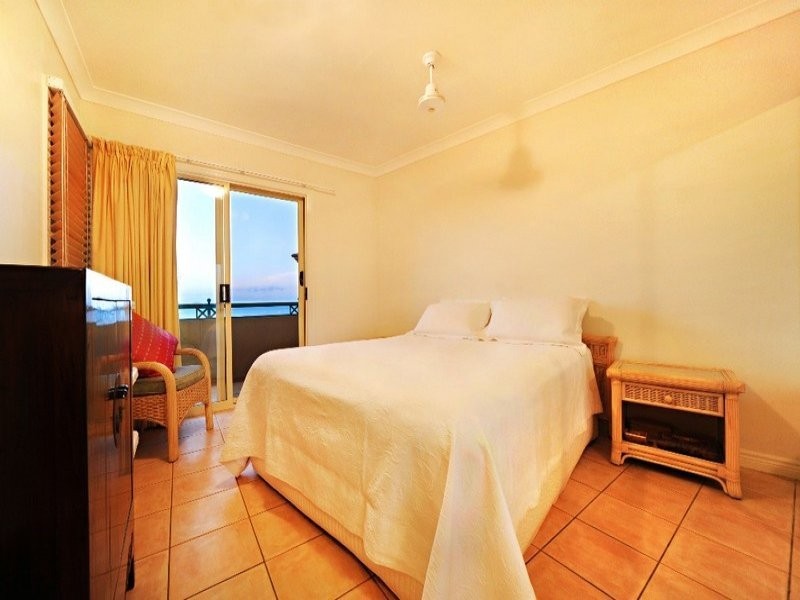 3/10 Golden Orchid Drive, Airlie Beach QLD 4802