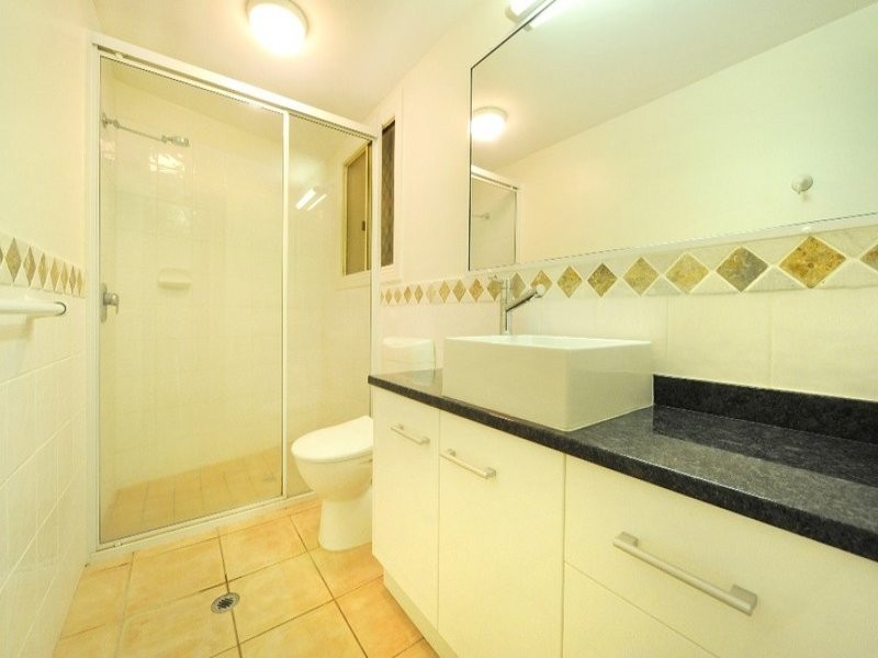 3/10 Golden Orchid Drive, Airlie Beach QLD 4802