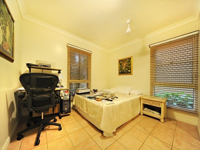 3/10 Golden Orchid Drive, Airlie Beach QLD 4802