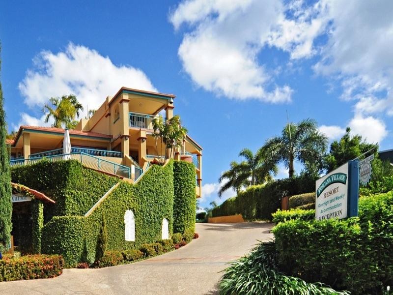 3/10 Golden Orchid Drive, Airlie Beach QLD 4802