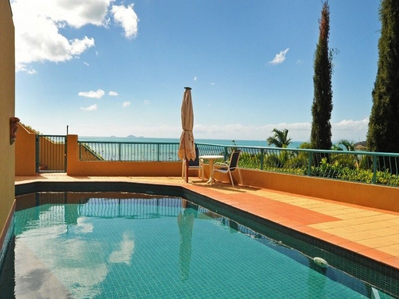 3/10 Golden Orchid Drive, Airlie Beach QLD 4802