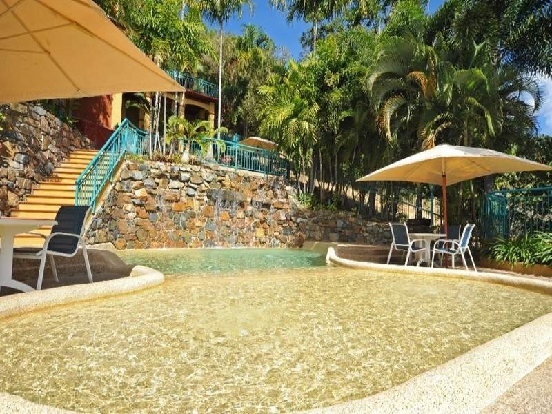 3/10 Golden Orchid Drive, Airlie Beach QLD 4802