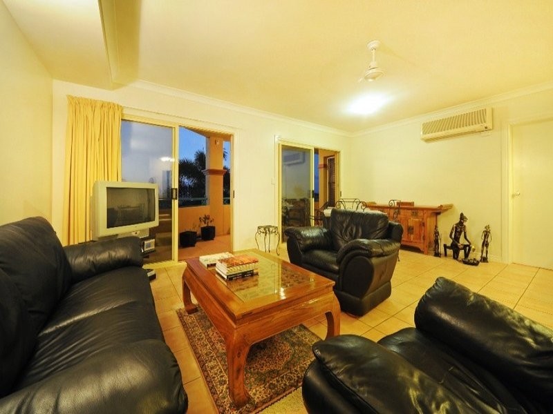 3/10 Golden Orchid Drive, Airlie Beach QLD 4802