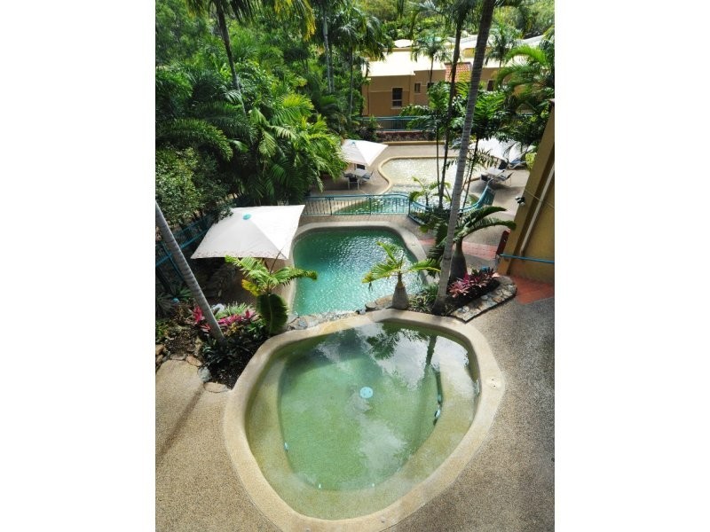 3/10 Golden Orchid Drive, Airlie Beach QLD 4802