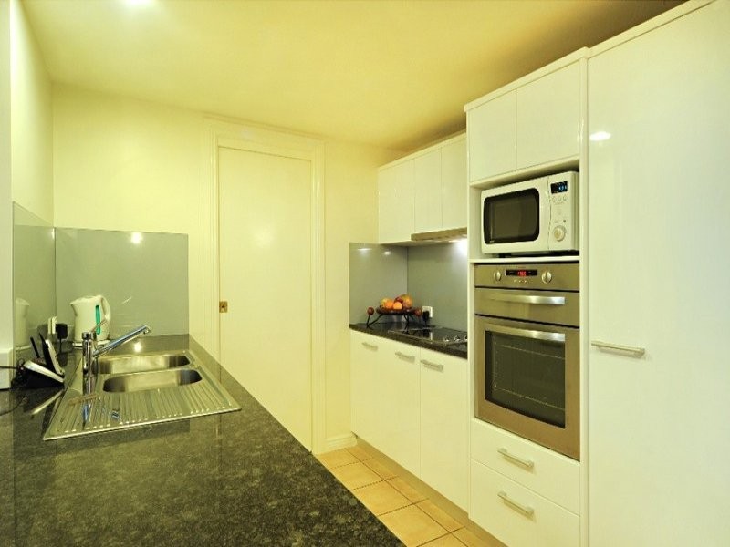 3/10 Golden Orchid Drive, Airlie Beach QLD 4802