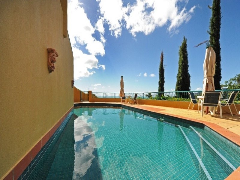 3/10 Golden Orchid Drive, Airlie Beach QLD 4802